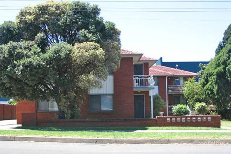 21 First Ave S, Warrawong, NSW 2502