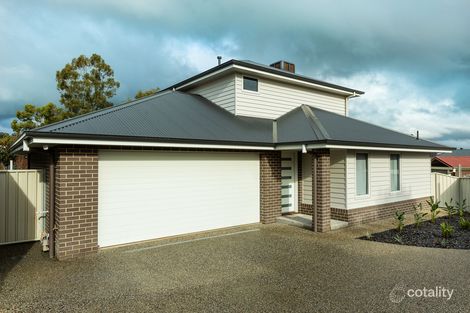 3/52 Fairway Gardens Rd, Thurgoona, NSW 2640