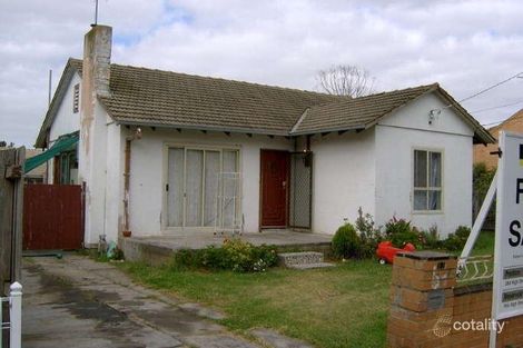 Property photo of 63 Kirby Street Reservoir VIC 3073