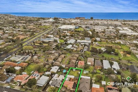 Property photo of 9 James Street Frankston VIC 3199