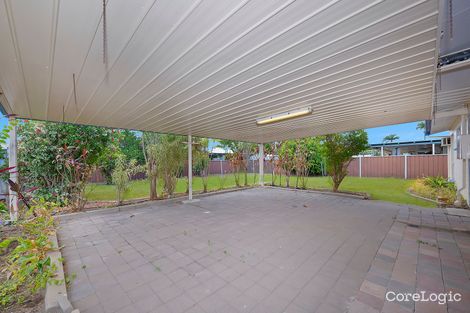 Property photo of 440 Dalrymple Road Kirwan QLD 4817