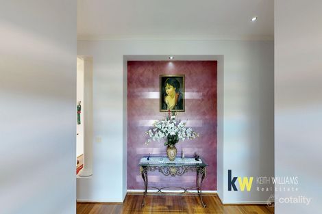 Property photo of 16 Leinster Avenue Traralgon VIC 3844