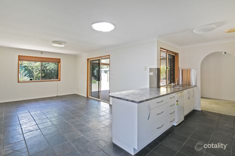 Property photo of 8 Timothy Court Capalaba QLD 4157