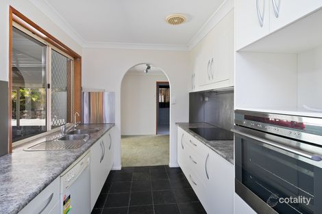 8 Timothy Ct, Capalaba, QLD 4157