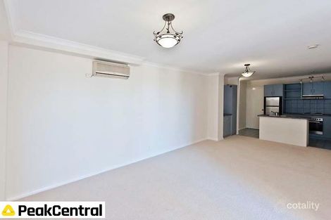 Property photo of 32/273 Hay Street East Perth WA 6004