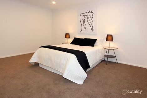 Property photo of 5/51 Gordon Street Glenelg SA 5045