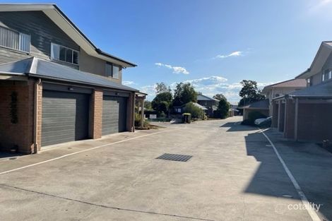 Property photo of 15/54A Briggs Road Raceview QLD 4305