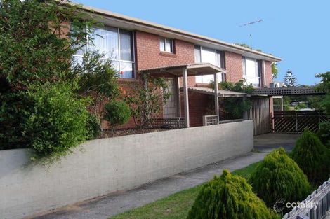 76 Leonard St, Tootgarook, VIC 3941