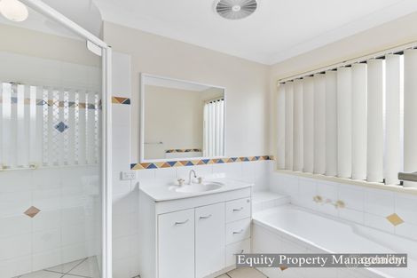 Property photo of 50 Montello Circuit Springfield Lakes QLD 4300