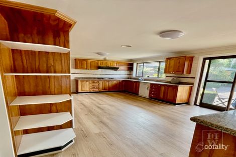 Property photo of 155 Cornwall Road Exeter NSW 2579