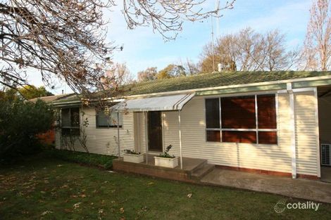 Property photo of 638 Burrendong Way Orange NSW 2800
