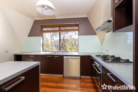Property photo of 45 Contour Road Roleystone WA 6111