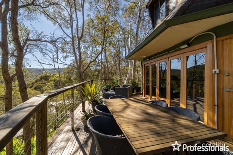 Property photo of 45 Contour Road Roleystone WA 6111