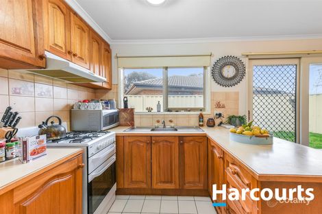 Property photo of 2/91 Gipps Crescent Cranbourne North VIC 3977