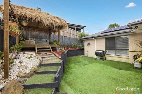 Property photo of 11 Highland Terrace Little Mountain QLD 4551