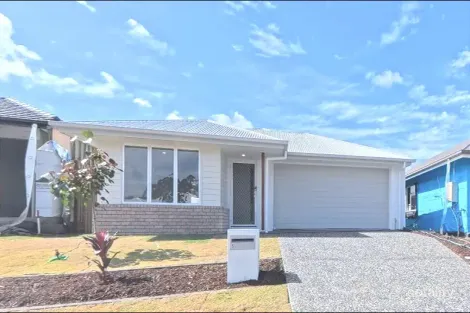 5 Sheoak St, Collingwood Park, QLD 4301