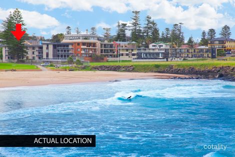 10/70 Manning St, Kiama, NSW 2533