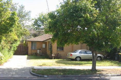 18 Albert Rd, Carnegie, VIC 3163