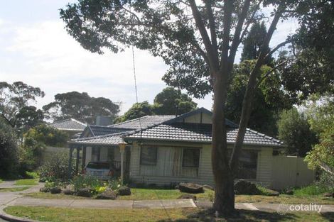 15 Paramount Ave, Blackburn South, VIC 3130