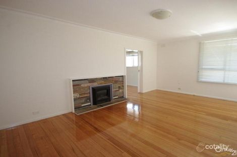 Property photo of 26 Pasadena Crescent Bentleigh East VIC 3165
