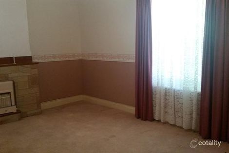 Property photo of 24 Upper Yorke Road Bute SA 5560