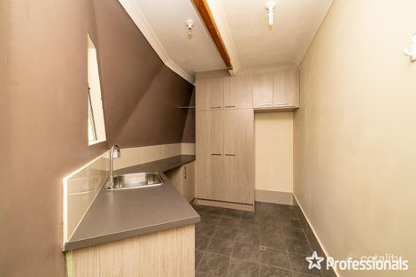 Property photo of 45 Contour Road Roleystone WA 6111