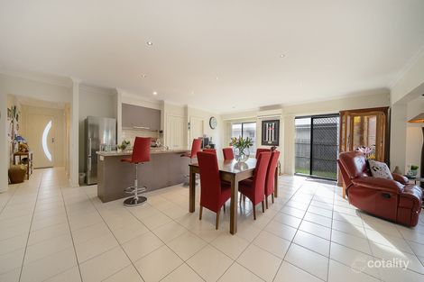 Property photo of 23 Norman Drive Cowes VIC 3922