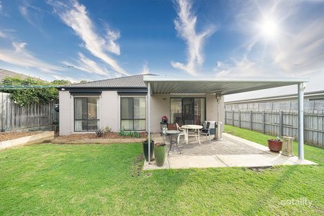 Property photo of 23 Norman Drive Cowes VIC 3922