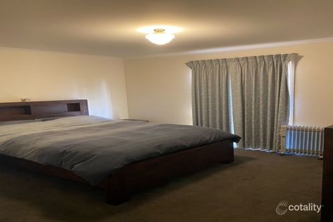 Property photo of 379 High Street Nagambie VIC 3608