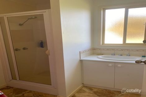 Property photo of 379 High Street Nagambie VIC 3608