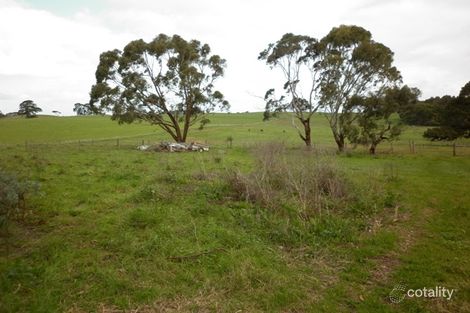 Property photo of 538 Worrolong Road Worrolong SA 5291