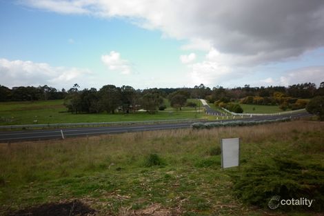 Property photo of 538 Worrolong Road Worrolong SA 5291