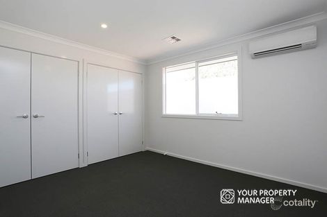 Property photo of 2/255B Bluff Road Sandringham VIC 3191