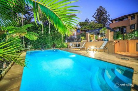 16/40-44 Ventura Rd, Mermaid Beach, QLD 4218