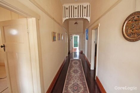 Property photo of 20 Eleventh Street Renmark SA 5341