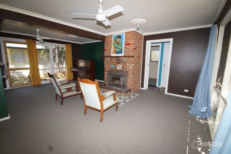 Property photo of 8 Pine Avenue Cowes VIC 3922