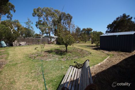 Property photo of 8 Pine Avenue Cowes VIC 3922