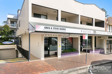 1/64 Manning St, Kiama, NSW 2533