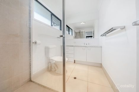 Property photo of 17 Tolman Street Sippy Downs QLD 4556