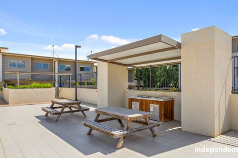 Property photo of 13/311 Flemington Road Franklin ACT 2913