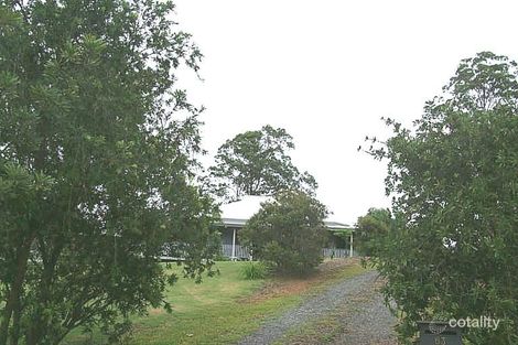 63 Sunset Ridge Dr, Bellingen, NSW 2454