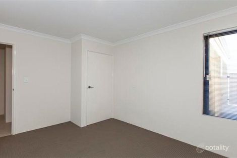 Property photo of 15 Benfleet Drive Butler WA 6036
