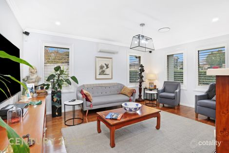 Property photo of 23 Kowald Street Elderslie NSW 2570