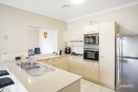 Property photo of 51 Burrinjuck Avenue Flinders NSW 2529