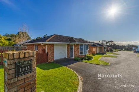 1/13-15 Main Rd, Penguin, TAS 7316