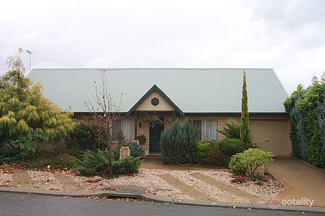 14 Daylesford Elb, Jane Brook, WA 6056