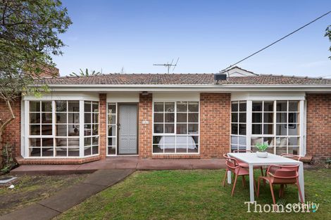 1/26 Nevis St, Camberwell, VIC 3124