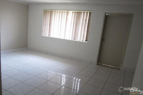 Property photo of 12/92 Harris Street Fairfield NSW 2165