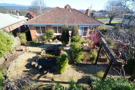 Property photo of 39 West Goderich Street Deloraine TAS 7304