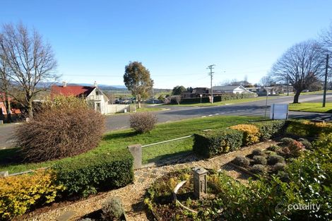 Property photo of 39 West Goderich Street Deloraine TAS 7304
